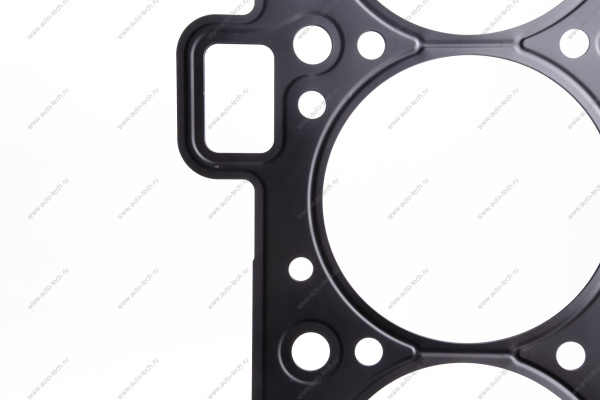 Прокладка головки блока цилиндров ВАЗ-21116 ORIGINAL Federal Reserve Lada LADA 21116100302000