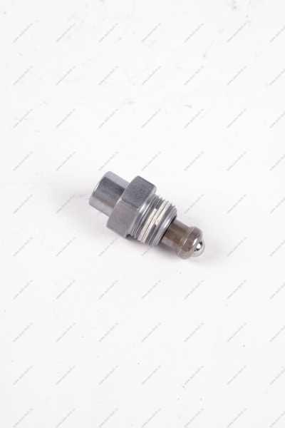 Фиксатор штоков КПП 2181 (Zhejiang Ruili Auto) Lada LADA 21810170237000