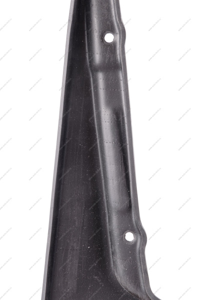 Брызговики LADA Largus/Лада Ларгус передних колес к-т (дополнительное оборудование) Lada LADA 99999901011382