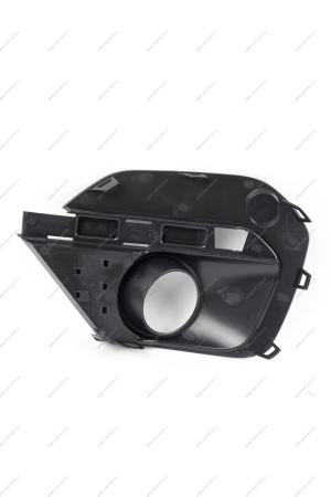 Облицовка птф правая LADA Largus (FL) NEW Lada LADA 8450090861