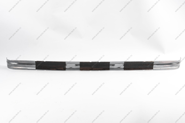 Усилитель крыши ВАЗ-2121 Lada АвтоВАЗ 8450082711