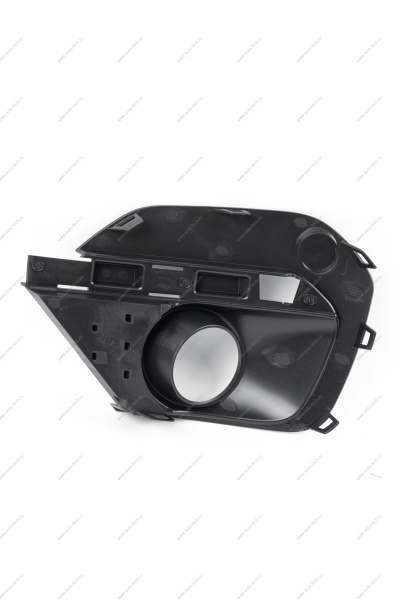 Облицовка птф правая LADA Largus (FL) NEW Lada LADA 8450090861