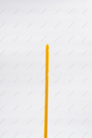 Щуп уровня масла Lada Largus Renault RENAULT 8200678386