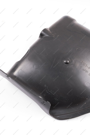 Кожух защитный левый (штатный) ВАЗ-2123 Шеви-Бертоне Lada LADA 21230840360355