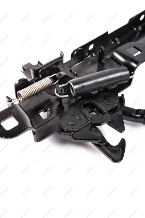 ЗАМОК КАПОТА Great Wall Wingle 5 GREAT WALL 8402510AP24AB