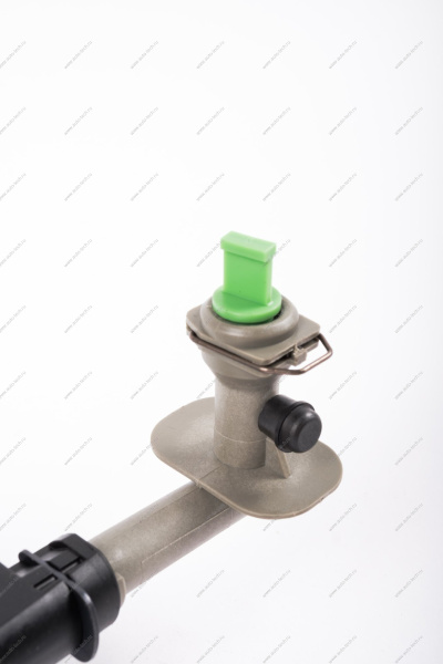 Подшипник выжимной сцепления гидравлический Lada Largus (Valeo) Renault RENAULT 306200650R