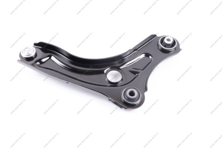 Рычаг передней подвески нижний левый с шарнирами в сборе LADA ISKRA Lada LADA 8450160854