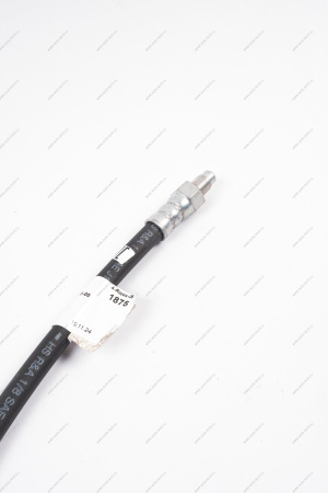 Шланг гибкий з/тор АвтоВАЗ 21010-3506085-00