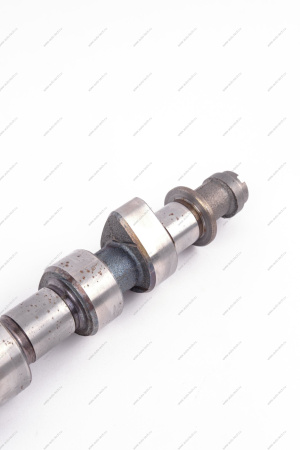 Вал распределительный впускной для двигат.11189 (P3M) Lada Largus Lada LADA 21110100601510