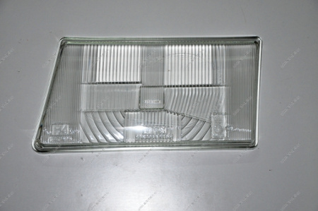 Стекло ВАЗ-2108 фары правое Формула света Формула света 08.3711200