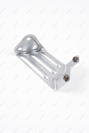 Кронштейн крепления переднего крыла и бампера правый LADA Vesta/Веста Lada LADA 8450008187