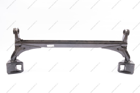 Балка заднего моста ВАЗ-2110 Lada LADA 21100291400801