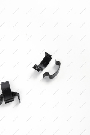 Пружина лючка топливного бака LADA Vesta Lada LADA 8200369127