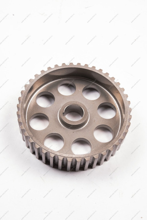 Шкив ВАЗ-2112 распределительного вала выпускной Lada LADA 21120100602000