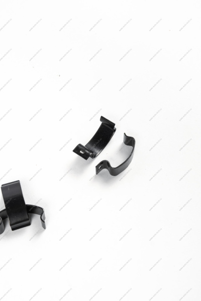 Пружина лючка топливного бака LADA Vesta Lada LADA 8200369127