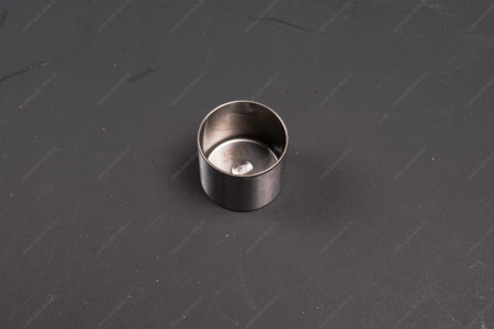 Толкатель клапана 3,56 мм LADA Granta / Largus / Vesta (c дв. 11182 EVO) LADA 8450120702