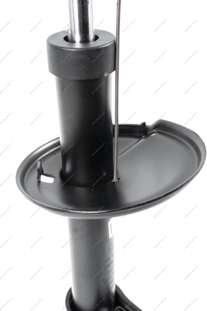 Амортизатор передней подвески LARGUS Cross Trialli TRIALLI AG01067