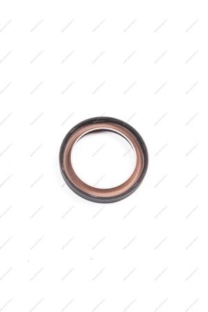 Сальник LADA Largus/Лада Ларгус к/вала передний 8 кл,16кл, (35*47*7) со стороны привода ГРМ Renault RENAULT 7701475009