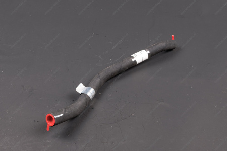 Шланг LADA Largus ГУР подводящий 16кл Lada LADA 8450091040