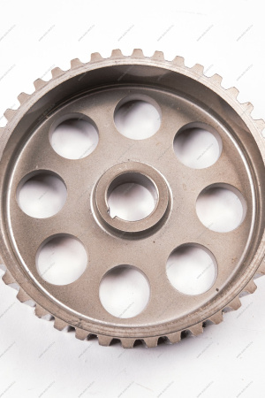 Шкив ВАЗ-2112 распределительного вала выпускной Lada LADA 21120100602000