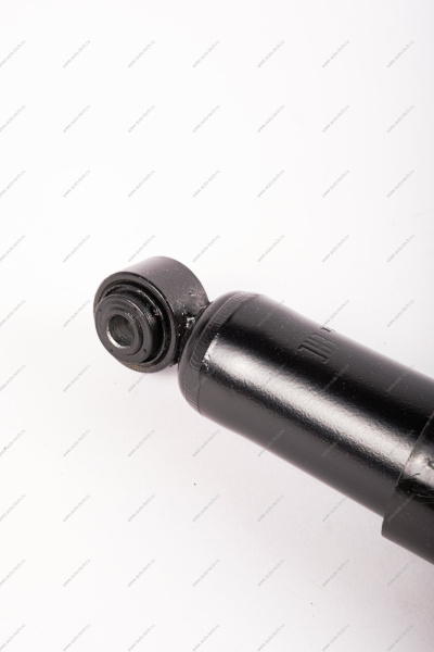 Амортизатор передней подвески ВАЗ- 2121-21214 Lada LADA 21210290540203