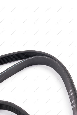 Ремень LADA Vesta/Веста привода вспомогательных агрегатов с кондиц. HOFER HOFER HF 103 611