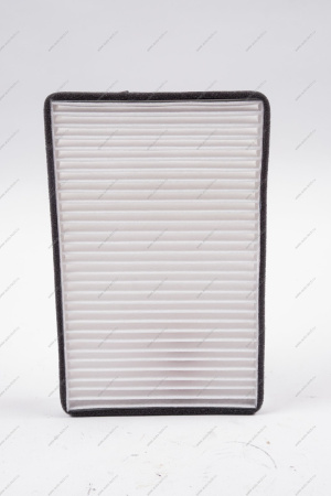 Фильтр салона ВАЗ-1118 Pilenga FAP1118