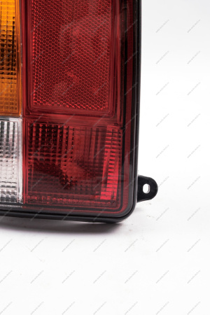 Фонарь ВАЗ-21213 задний левый (ОСВАР) Lada LADA 21213371601100