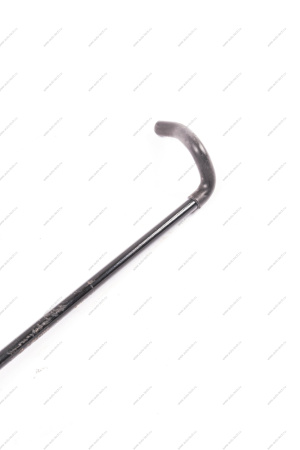 Упор капота LADA Largus (FL) NEW Lada LADA 8450022054