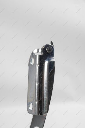 Петля капота правая RENAULT Logan 2014- Россия Россия 654009401R