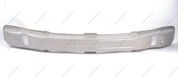 Усилитель переднего бампера (катафорезный грунт) (качество оригинала) ( Рекомендовано для СТО) LADA Largus Тольятти Тольятти 6001551322