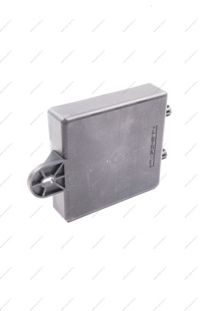 Блок кузовной электроники дополнительный LADA Vesta FL Renault RENAULT 231A07793R