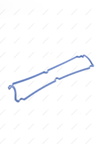 Прокладка крышки головки цилиндров LADA Largus (FL) NEW Lada LADA 11182100327000