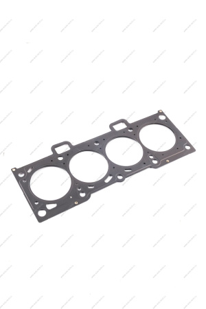 Прокладка головки блока LADA Largus (FL) NEW Lada LADA 8450120389