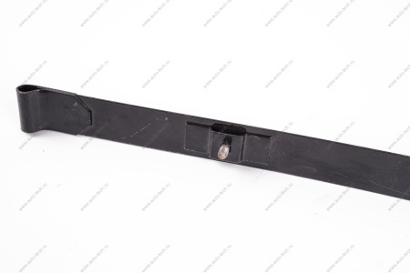 Хомут ВАЗ1118/2190 крепления топливного бака левый (с шпилькой) Lada LADA 11180110111410