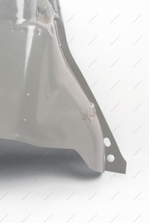 Арка внутренняя ВАЗ-2111 заднего колеса левая Lada LADA 21110510124110