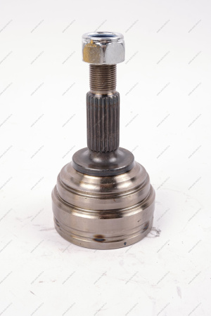 ШРУС наружный Logan/Largus, X-Ray, Logan Sandero ASP ASP CV270201