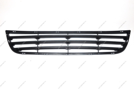 DAEWOO Matiz Решетка переднего бампера DWMAT01-327 BodyParts Bodyparts DWMIZ01-190