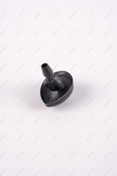 Жиклёр ВАЗ-2190,2192,2194 Granta FL, 2123 Niva Travel, Largus стеклоомывателя Lada LADA 8450102004