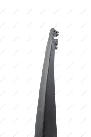 Рычаг стеклоочистителя с щеткой заднего стекла в сборе Lada Vesta SW/ SW Cross к-т Lada LADA 287800068R