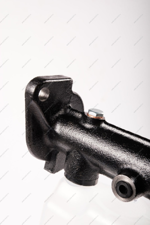 Цилиндр тормозной главный ВАЗ-2108 с бачком (фирм. упак. LADA) Lada LADA 21080350500600