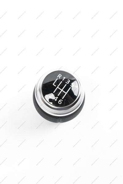 Ручка Renault Duster 2 рычага переключения коробки передач Renault RENAULT 328653050R