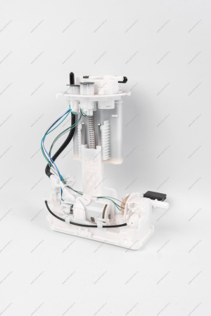 Насос топливный в сборе (бензонасос) Toyota RAV4 (2018-н.в.), Harrier (2020 - н.в.), 2,0L Toyota TOYOTA 7702042240