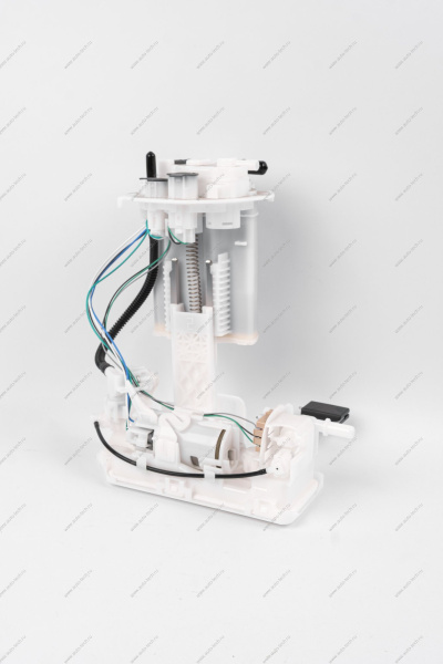 Насос топливный в сборе (бензонасос) Toyota RAV4 (2018-н.в.), Harrier (2020 - н.в.), 2,0L Toyota TOYOTA 7702042240