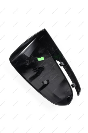 Накладка зеркала левого под окраску Lada Vesta/Largus (FL) Lada LADA 8450108104