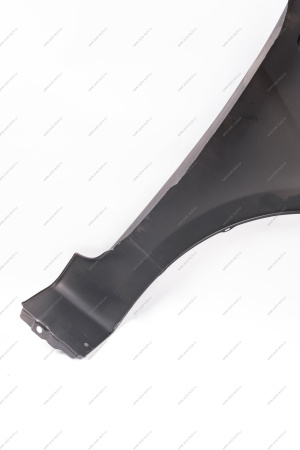 Крыло Кiа Rio 2011-2017 переднее левое Начало НАЧАЛО 36078403011