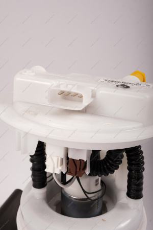 Насос топливный RENAULT Duster двиг.2.0 2WD Renault RENAULT 172022700R