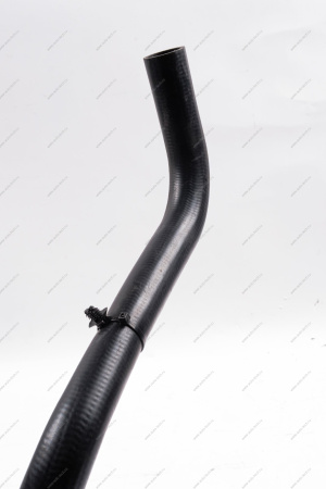 Шланг LADA Largus/Лада Ларгус отводящий радиатора нижний двигат. 11189 евро-5 ( БРТ) Lada БРТ RF909490P