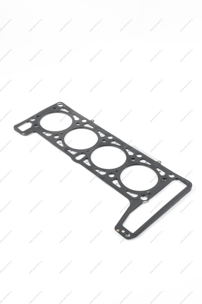 Прокладка головки блока ВАЗ-21214 d=82.0 металл (Фритекс) Lada LADA 21214100302000