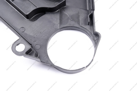 Крышка защитная зубчатого ремня OE Nissan / Infiniti NISSAN 135805PA0F